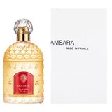 Guerlain Samsara parfemska voda - tester, 100 ml