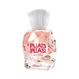 Issey Miyake Pleats Please Eau de Toilette Toaletna voda - Tester 100ml