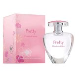 Elizabeth Arden Pretty Parfemska voda 100ml