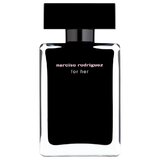 Narciso Rodriguez For Her Eau de Toilette Toaletna voda 50ml