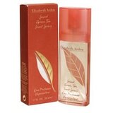 Elizabeth Arden Spiced Green Tea parfem 