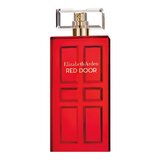 Elizabeth Arden Red Door Toaletna voda - Tester 100ml