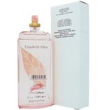 Elizabeth Arden Green Tea Spiced Eau de Toilette - tester, 100 ml