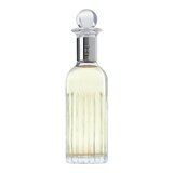 Elizabeth Arden Splendor Parfemska voda 125ml