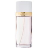 Elizabeth Arden True Love Toaletna voda 100ml