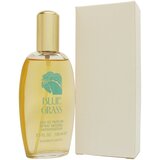 Elizabeth Arden Blue Grass parfemska voda - tester, 100 ml