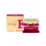 Escada Especially Elixir parfem 50ml