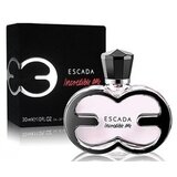 Escada Incredible Me parfem 
