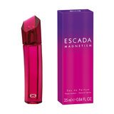Escada Magnetism parfem 25ml
