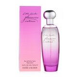 Estée Lauder Pleasures Intense Parfemska voda 100ml