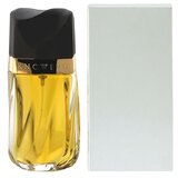 Estee Lauder Knowing Eau de Parfum - Tester