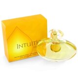Estée Lauder Intuition Woman parfem 