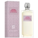 Givenchy Extravagance d amarige Les Parfums Mythiques toaletna voda