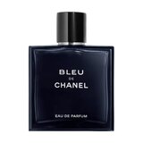 Chanel Bleu de Chanel Eau de Parfum Pour Homme Parfemska voda - Tester 100ml