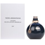Lacoste Eau De Lacoste Sensuelle Parfumirana voda - Tester