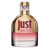 Roberto Cavalli Just Cavalli Her 2013 Toaletna voda 50ml