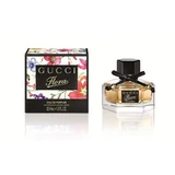 Gucci Flora by Gucci parfem 