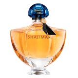 Guerlain Shalimar Eau de Parfum Parfemska voda 90ml
