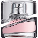 Hugo Boss Femme By Boss Parfemska voda 50ml