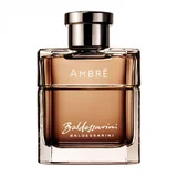 Baldessarini Ambre Toaletna voda - Tester 90ml