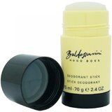 Hugo Boss Baldessarini Deostick, 75 ml
