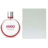 Hugo Boss Hugo Woman parfemska voda - tester, 50 ml