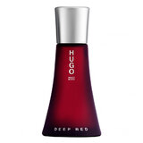 Hugo Boss Deep Red Parfemska voda 50ml