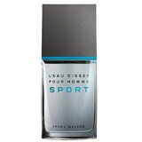 Issey Miyake L'eau D'issey Pour Homme Sport Toaletna voda - Tester 100ml