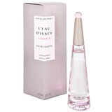 Issey Miyake L'eau d'Issey Florale toaletna voda 