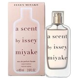 Issey Miyake A Scent Florale parfem 