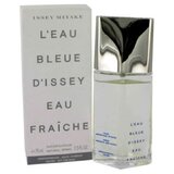 Issey Miyake L'Eau Bleue D'Issey Eau Fraiche toaletna voda - tester, 75 ml