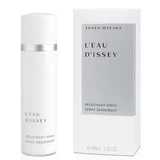 Issey Miyake L'Eau D'Issey dezodorans, 100 ml