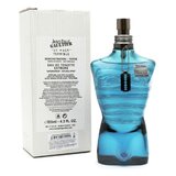 Jean Paul Gaultier Le Male Terrible Extreme Eau de Toilette - Tester