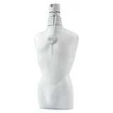 Jean Paul Gaultier Fleur du Male Eau de Toilette - tester