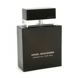 Angel Schlesser Essential for Men Toaletna voda - Tester 100ml