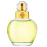 Joop! All About Eve Parfemska voda 40ml
