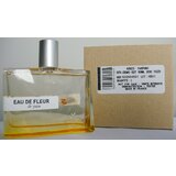 Kenzo Eau De Fleur de Yuzu toaletna voda - tester, 50 ml