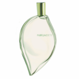 Kenzo Parfum d'Ete Parfemska voda 75ml