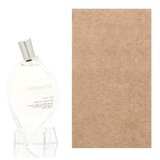 Kenzo Parfum D'Ete Eau de Parfum - tester, 50 ml