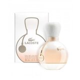 Lacoste Eau De Lacoste Parfemska voda
