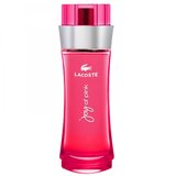 Lacoste Joy of Pink - bez kutije Eau de toilette, 90 ml