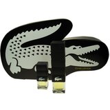 Lacoste Challenge Poklon set, Toaletna voda 90ml + Toaletna voda 30ml