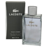 Lacoste Pour Homme Toaletna voda