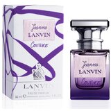 Lanvin Jeanne Lanvin Couture parfem 