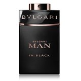 Bvlgari Man In Black Eau De Parfum Parfemska voda 100ml