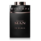 Bvlgari Man In Black Eau De Parfum Parfemska voda 100ml