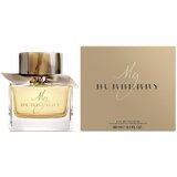 Burberry My Burberry parfem 90ml