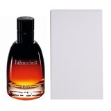 Christian Dior Fahrenheit Eau de Parfum - tester, 75 ml