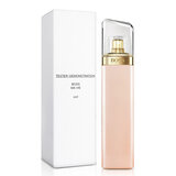 Hugo Boss Ma Vie Pour Femme parfemska voda - tester, 75 ml