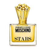 Moschino Cheap and Chic Stars Parfemska voda 50ml